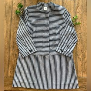 Cabi Car Coat Sx LARGE